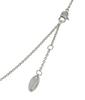 Ожерелье OLYMPIA Латунь [Vivienne Westwood] Женское 630203IC/02P102 [Товар]
