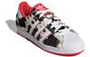 Мужские кроссовки Adidas Superstar 'Китайский Новый год - Год Быка'