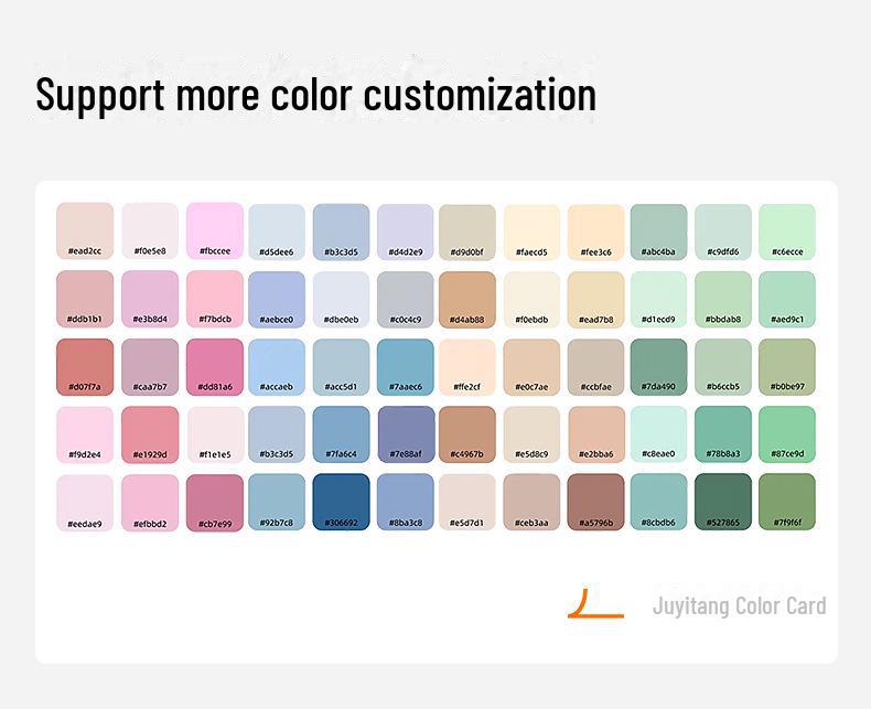 Дышащий спортивный костюм в тон цвета: Высокоэластичный комплект для йоги и фитнеса для женщин