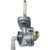 2X Petcock Fuel Gas Tap Valve Right/Left for Yamaha XS1100 1978-1981 447-24500-02-00