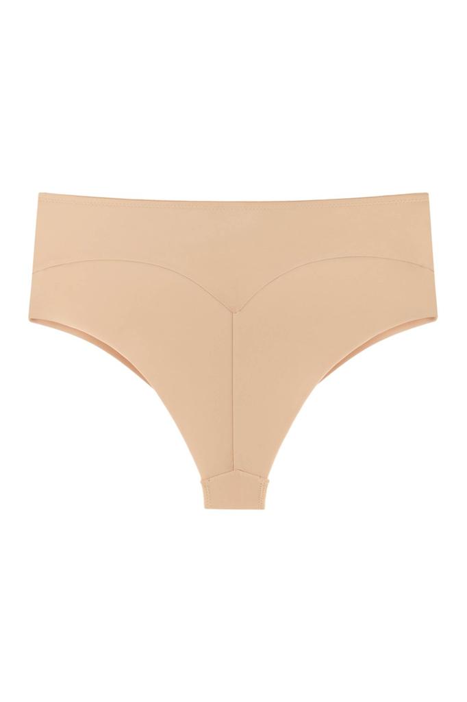Anabel Arto Brazilian Panties (83089)