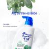 Head & Shoulders Шампунь против перхоти для снятия зуда