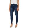 Vero Moda Sophia High Waist Skinny Jeans
