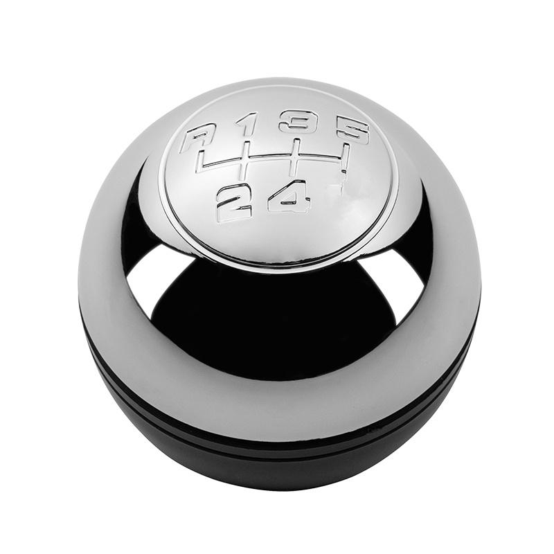 Ручка переключения передач для Alfa Romeo Giulietta 2010-г.в. и далее