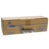 Konica Minolta TN225H Black High Yield Toner Cartridge