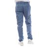 Hugo Mens Glian231D Trousers