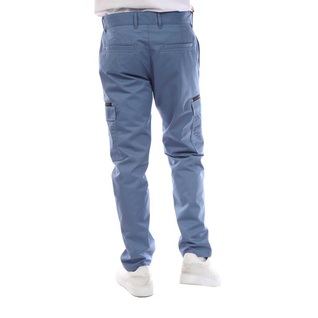 Hugo Mens Glian231D Trousers