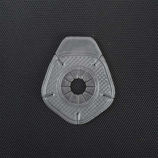 2 шт. Универсальный защитный чехол для лобового стекла автомобиля, предотвращающий падение листьев и мусора, пылезащитный чехол для нижнего отверстия стеклоочистителя