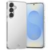 Mercury Jelly Case Samsung Galaxy A57 5G Przeźroczysty