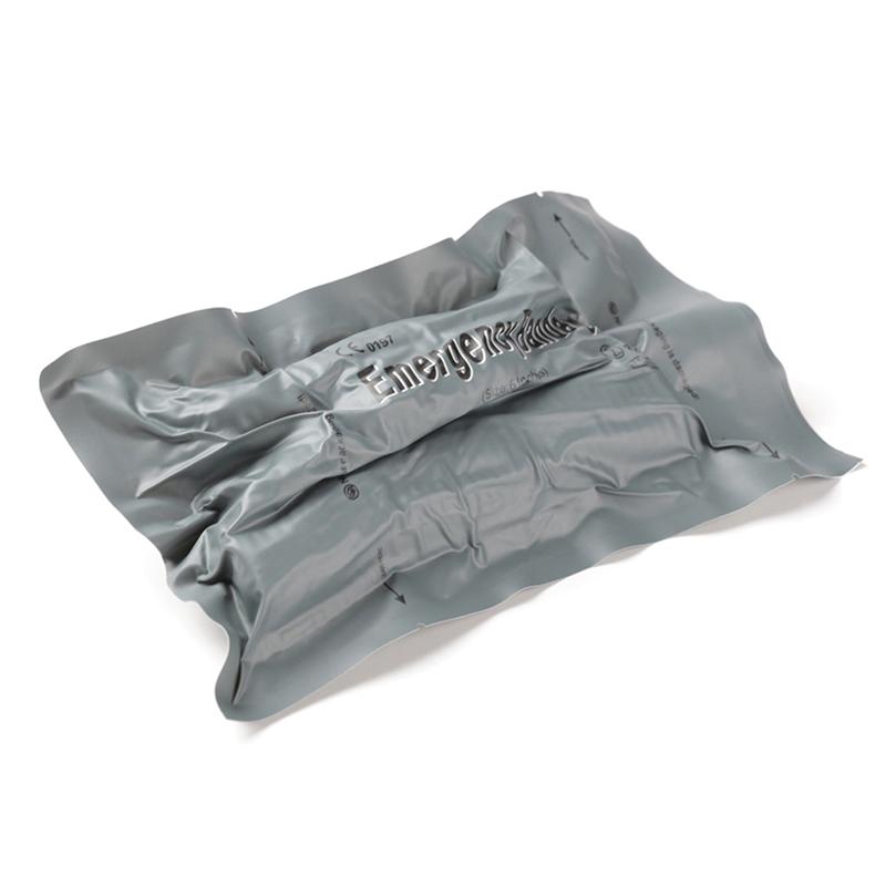 Спасение носорогов 4-дюймовый израильский бинт раневая повязка экстренная компрессия для боевой повязки первая помощь IFAK травма военный