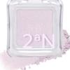 Highlight Pure Glash Highlighter PU01 Twilight Highlighter Lame Pearl [2aN Official]