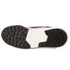 ONITSUKA TIGER Мужские кроссовки Admix Runner Красно-сине-розовые на шнуровке 1183A262-400