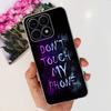 For Honor X8a X8b Case Luxury Popular Painted Cover Soft Silicone Phone Case For Honor X8b X 8 a HonorX8a HonorX8b Fundas Bumper