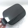 For VW Jetta 2012 2013 2014 2015 2015 2016 2017 2018 Car Fuel Tank Filler Flap Cover Oil Shell Cap Trim 16D809857 16D 809 857