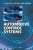 The Automotive Control Systems Book
