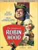 DVD DVD - Robin Hood Adventure Special Editio Japan Movies & DVD Used