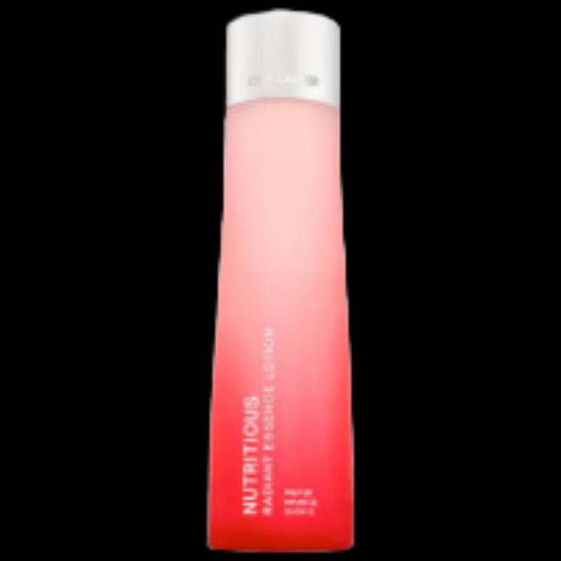 Estee Lauder Revitalizing Brightening Essence Water