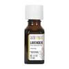 Pure Essential Oil Lavender, 0.5 Fl Oz
