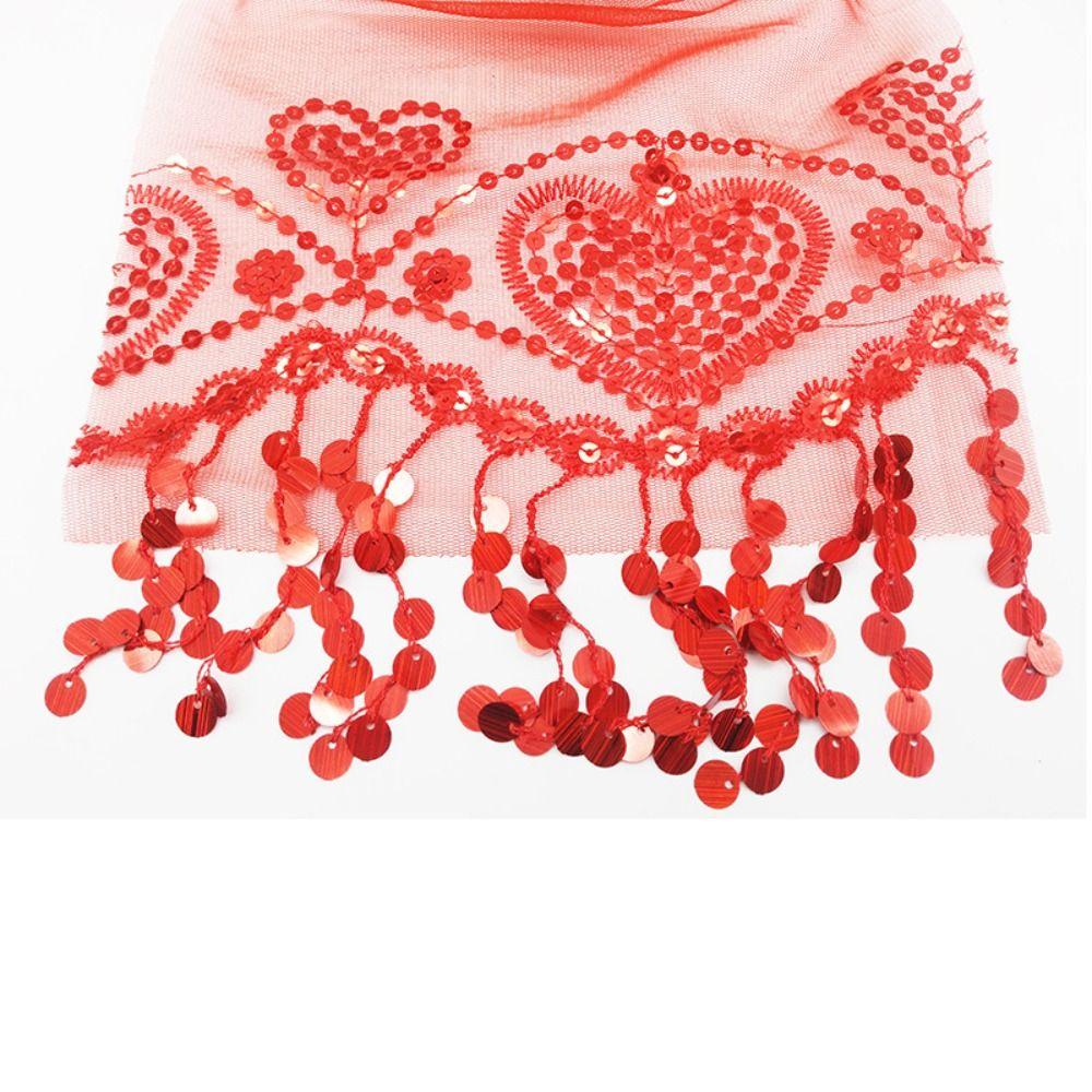 Mask The Phantom Dancer Mask Prom Party Supplies Veils Mask Halloween  Masks Party Cosplay Props