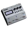 Вокальный процессор BOSS/VE-500