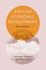 The African Economic Development Book