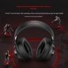 Edifier HECATE G2 USB 7.1 Gaming Headset