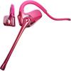 Qilian Extreme Gaming Headphones New Over-Ear Open-Back Bluetooth Wireless Earphones for Gaming