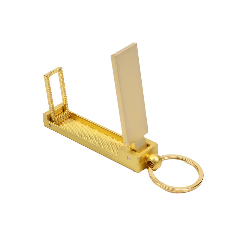 1шт складной крючок для сумки многофункциональный настольный держатель мобильного телефона универсальный несущий держатель