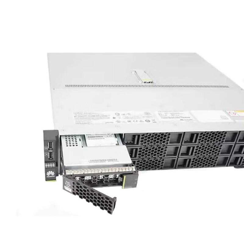 Chaojubian Enterprise Server Hard Drive