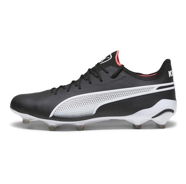 Puma King Ultimate FG/AG Football Boots