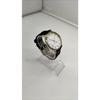 Подержанные наручные часы MARC JACOBS MJ1599