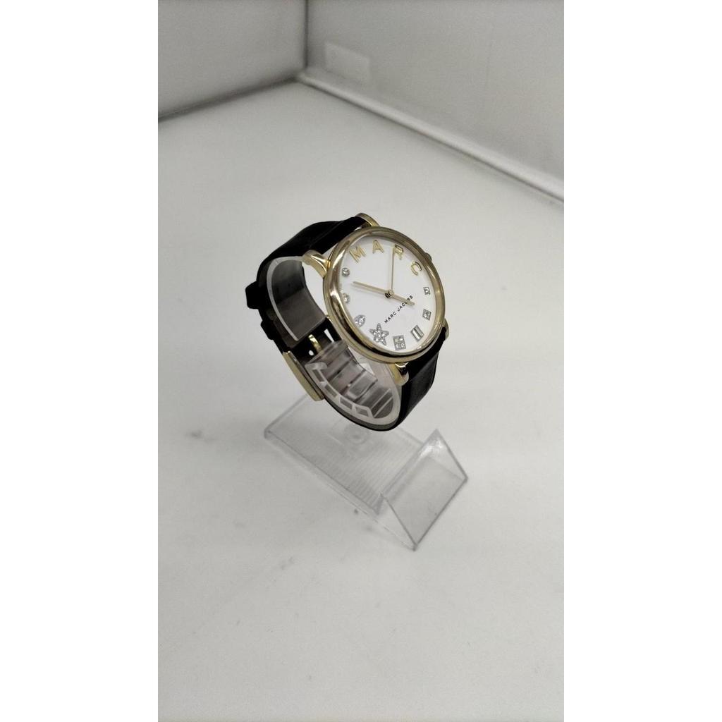 Подержанные наручные часы MARC JACOBS MJ1599