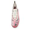 Li-Ning BadFive Chasing Hunting1 Super 'White Red' Men's ABFV007-11