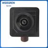 Reversing Camera LJ8T-19G490-BC for 2021-2022 Ford - Rear View Assist