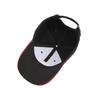 Car Emblem Original Outdoor Sports Hat Embroidery Baseball Caps Sunscreen Hat For Fiat Abarth 500 Tipo FR Panda Argo Freemont Vi