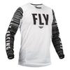 FLY Популярный Мотоциклетный Гоночный Костюм Влагоотводящий Быстросохнущий С Длинным Рукавом Для Езды на Горном Велосипеде Внедорожный Даунхилл