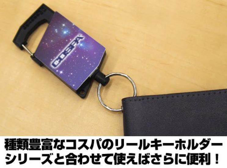 Полноцветный футляр для абонемента Love Chika Takami Live! Солнечный свет!!