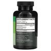 Havasu Nutrition Saw Palmetto, Extra Strength, 100 капсул