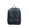 Рюкзак The Chesterfield Brand 168134