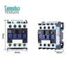 TENGEN CJX2-1210 Series AC Contactor