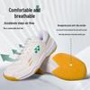 Бадминтонные кроссовки YONEX SHB220CR