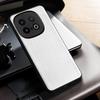Тонкий чехол с узором "гусиная лапка" для Vivo Iqoo 15 13 12 Neo 10 R Z9X с защитой от падений