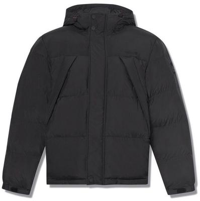 Durable Water Repellent Down Jacket Зимняя куртка (TB0A62670011)