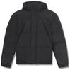 Durable Water Repellent Down Jacket Winter Jacket (TB0A62670011)