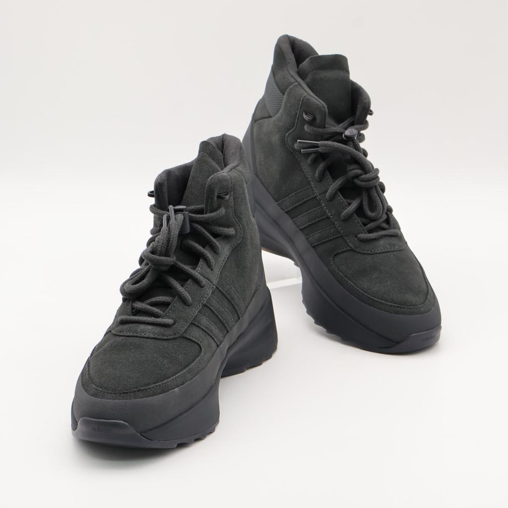 IE6208 adidas Originals Fear of God Athletics Los Angeles Hikers Карбон (Мужской)