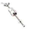 For Mountain Road Bike Universal Bicycle Hub Tower Base Install Removal Tool