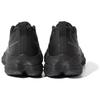 adidas Коллекция Yingfeng Удобная и легкая амортизация Нескользящие Дышащие Беговые кроссовки Унисекс Черный KJ3894