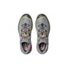SALOMON XT-6 Спортивная Мода Трендовые Кроссовки для Трейлраннинга Унисекс Кроссовки Серо-голубиные 471479