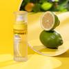 NATURE REPUBLIC Vitapea C Blending Serum Mist Lotion Toner Введение Жидкость (Природа республики) (80мл (Япония))