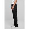 Pantalon De Travail Urban Classics